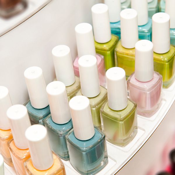 xr:d:DAFlHaHJUD4:31,j:2847793517869856715,t:23060705