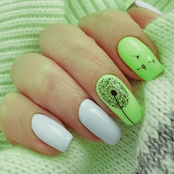 xr:d:DAFnE3uIL9w:43,j:8256618827126500668,t:23062803