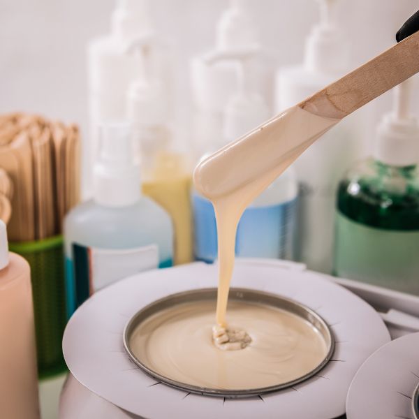 xr:d:DAFlHaHJUD4:48,j:8453649157196597148,t:23060706