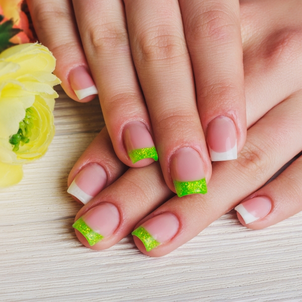 xr:d:DAFf8mYF0XE:70,j:2633286396,t:23041303